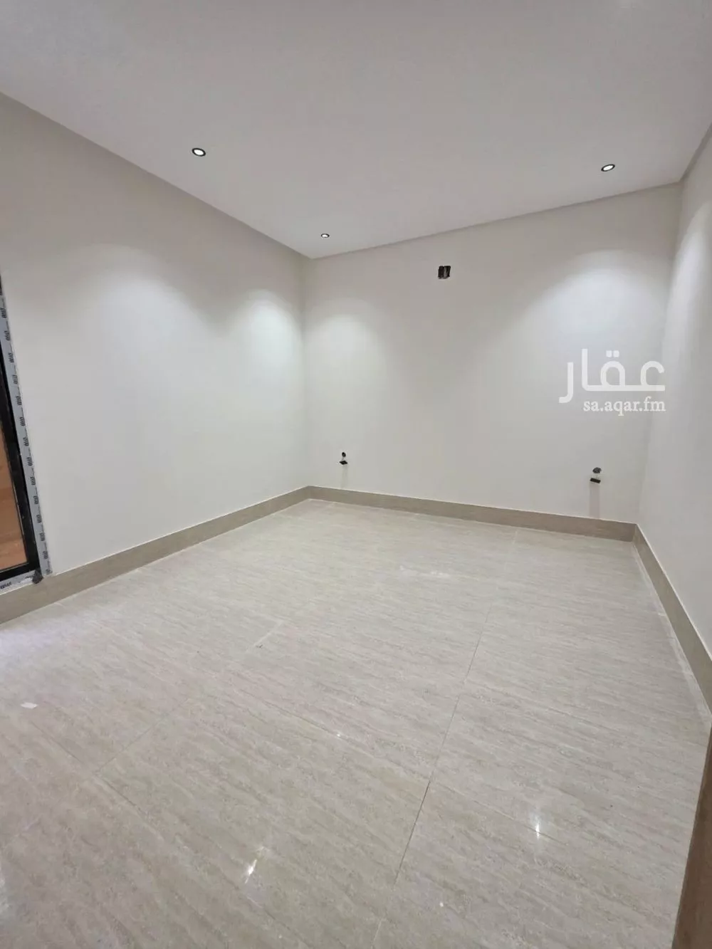 دور 4 غرف في طويق 8