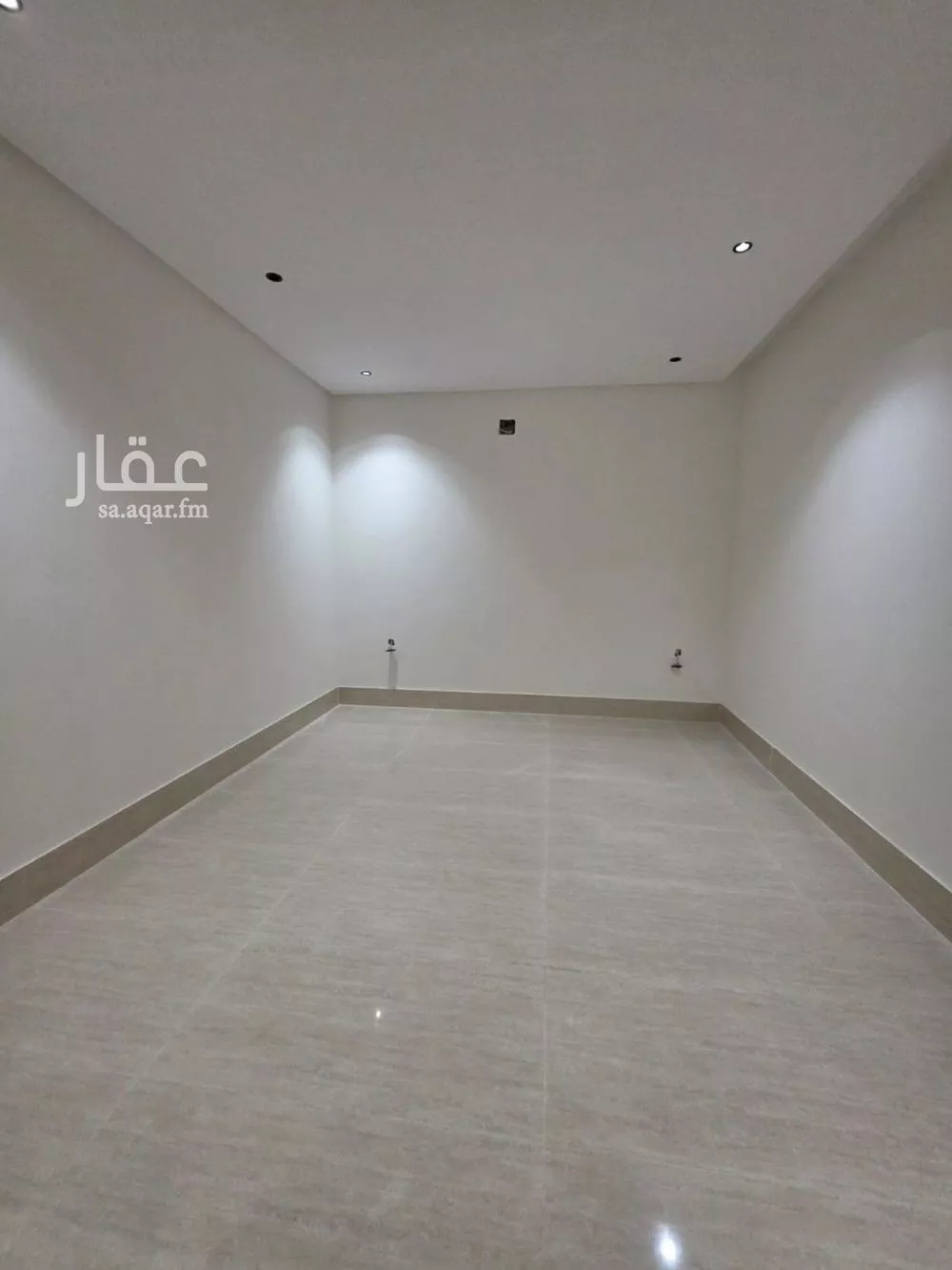 دور 4 غرف في طويق 10