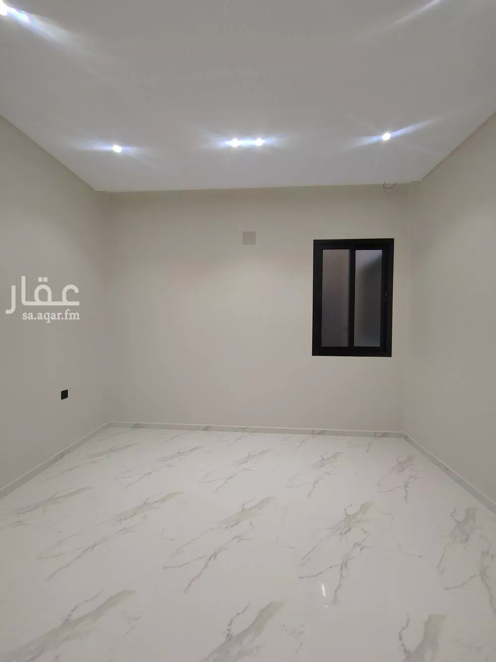 5 bedroom floor in Al Hazm 11