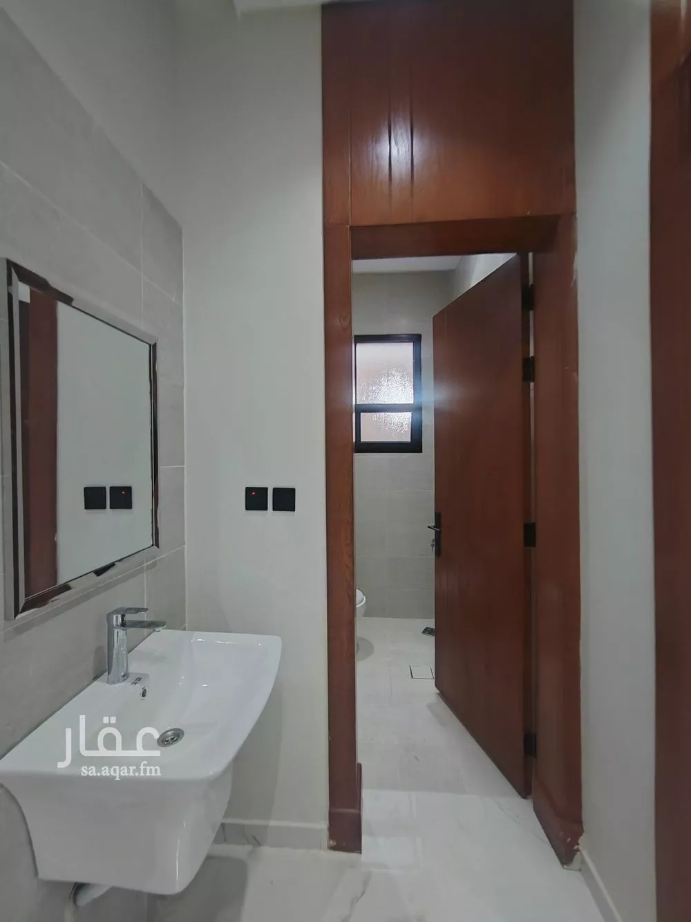 5 bedroom floor in Al Hazm 12