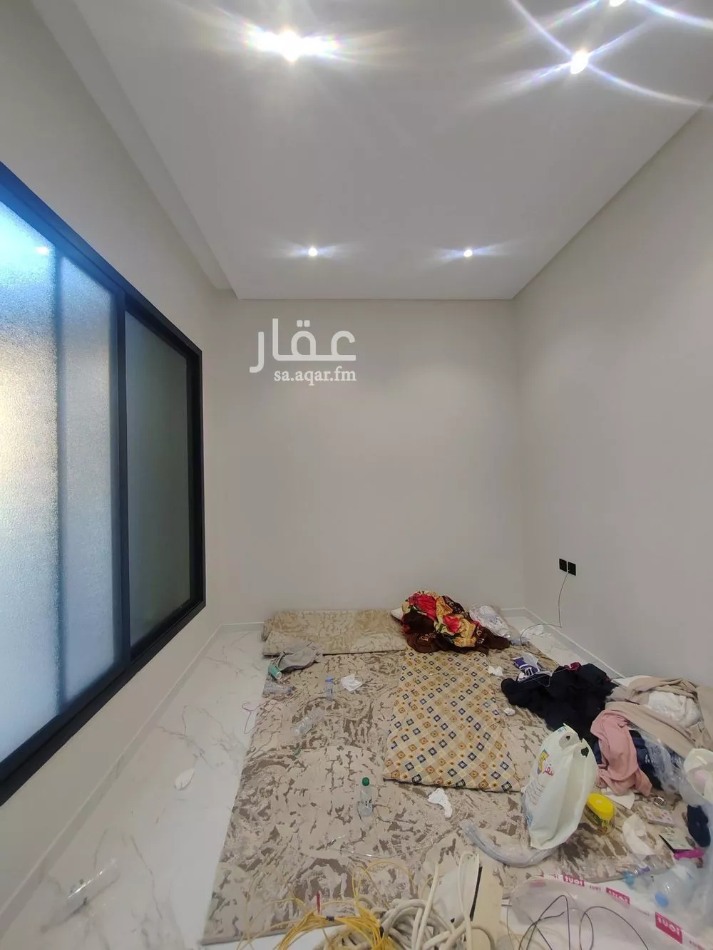5 bedroom floor in Al Hazm 13