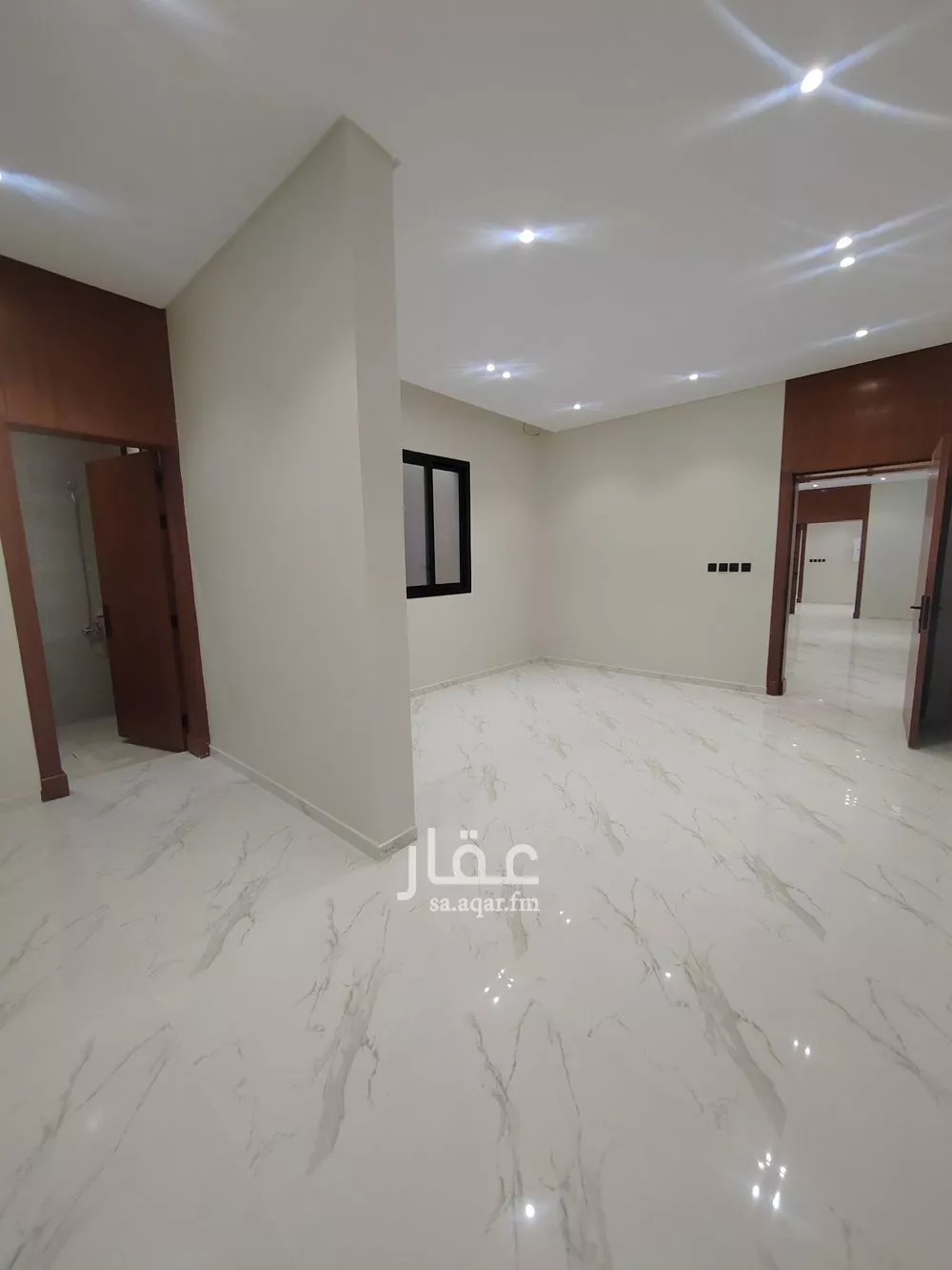 5 bedroom floor in Al Hazm 14