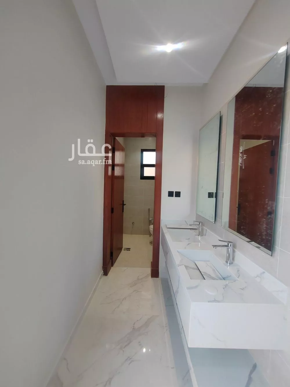 5 bedroom floor in Al Hazm 15