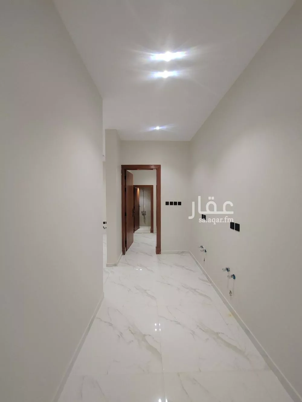 5 bedroom floor in Al Hazm 5