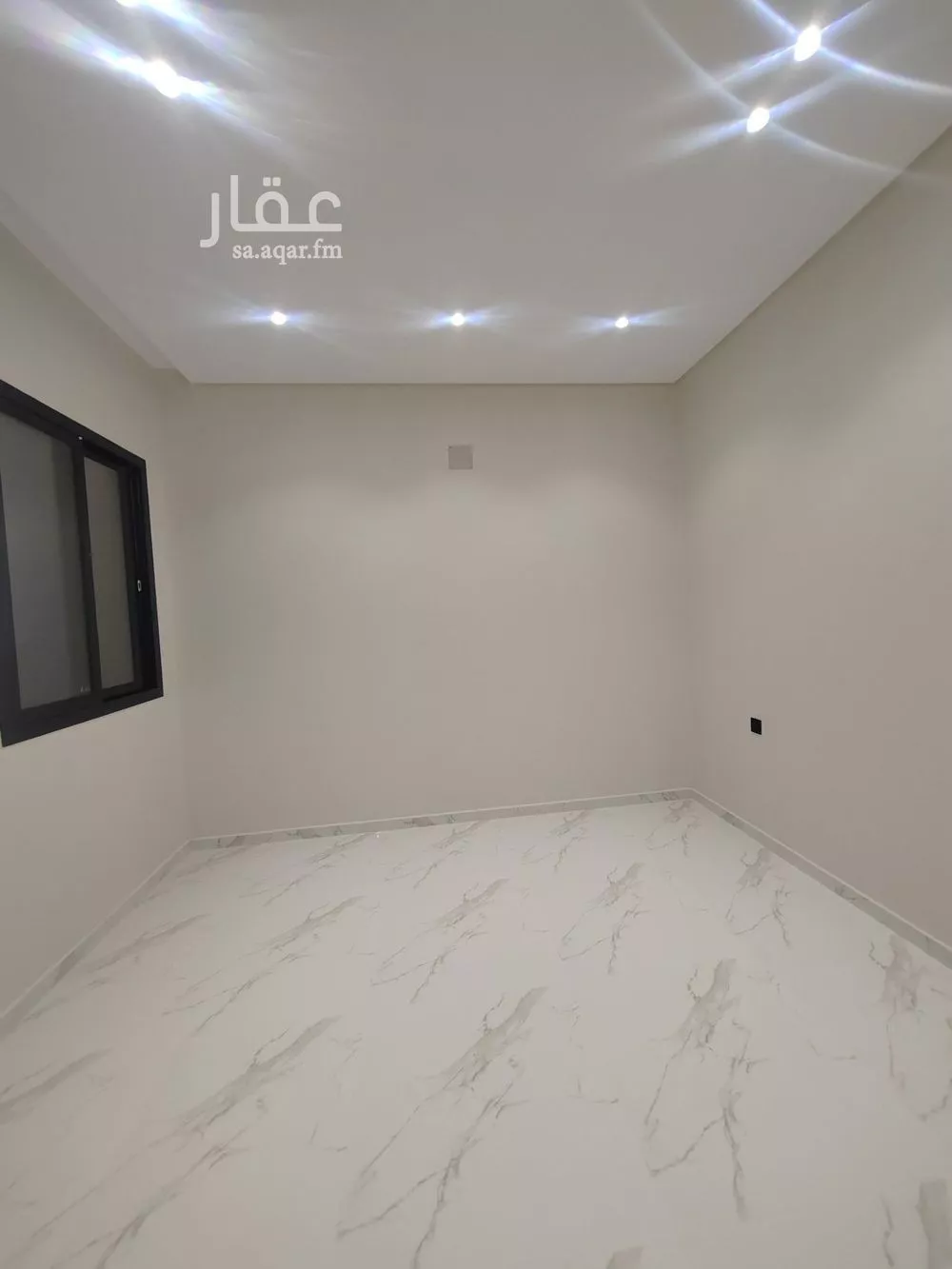 5 bedroom floor in Al Hazm 7