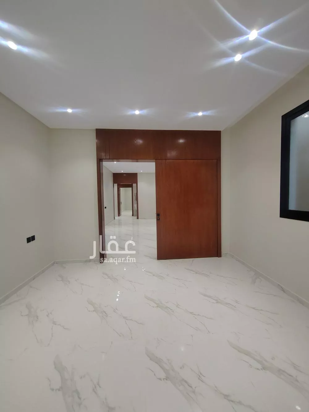 5 bedroom floor in Al Hazm 9