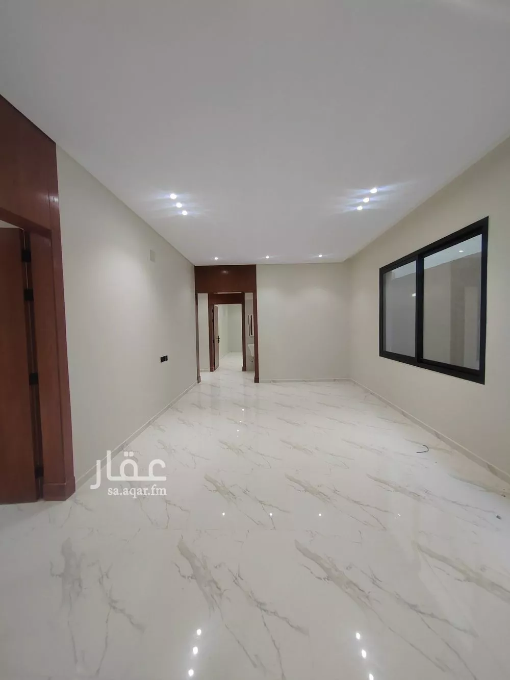 5 bedroom floor in Al Hazm 10