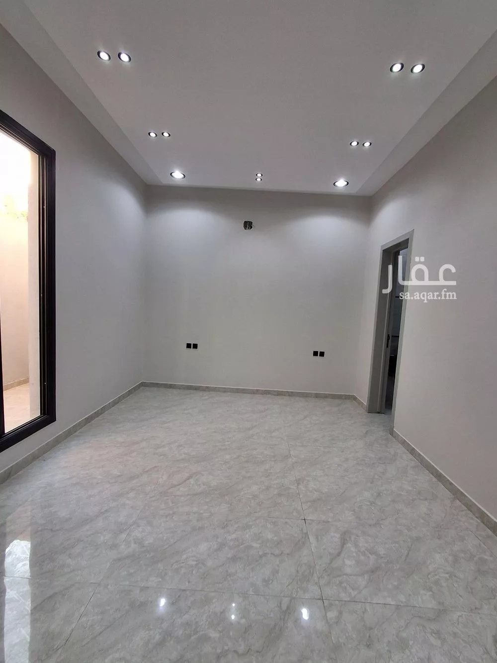 7 bedroom floor in Dhahrat Namar 7