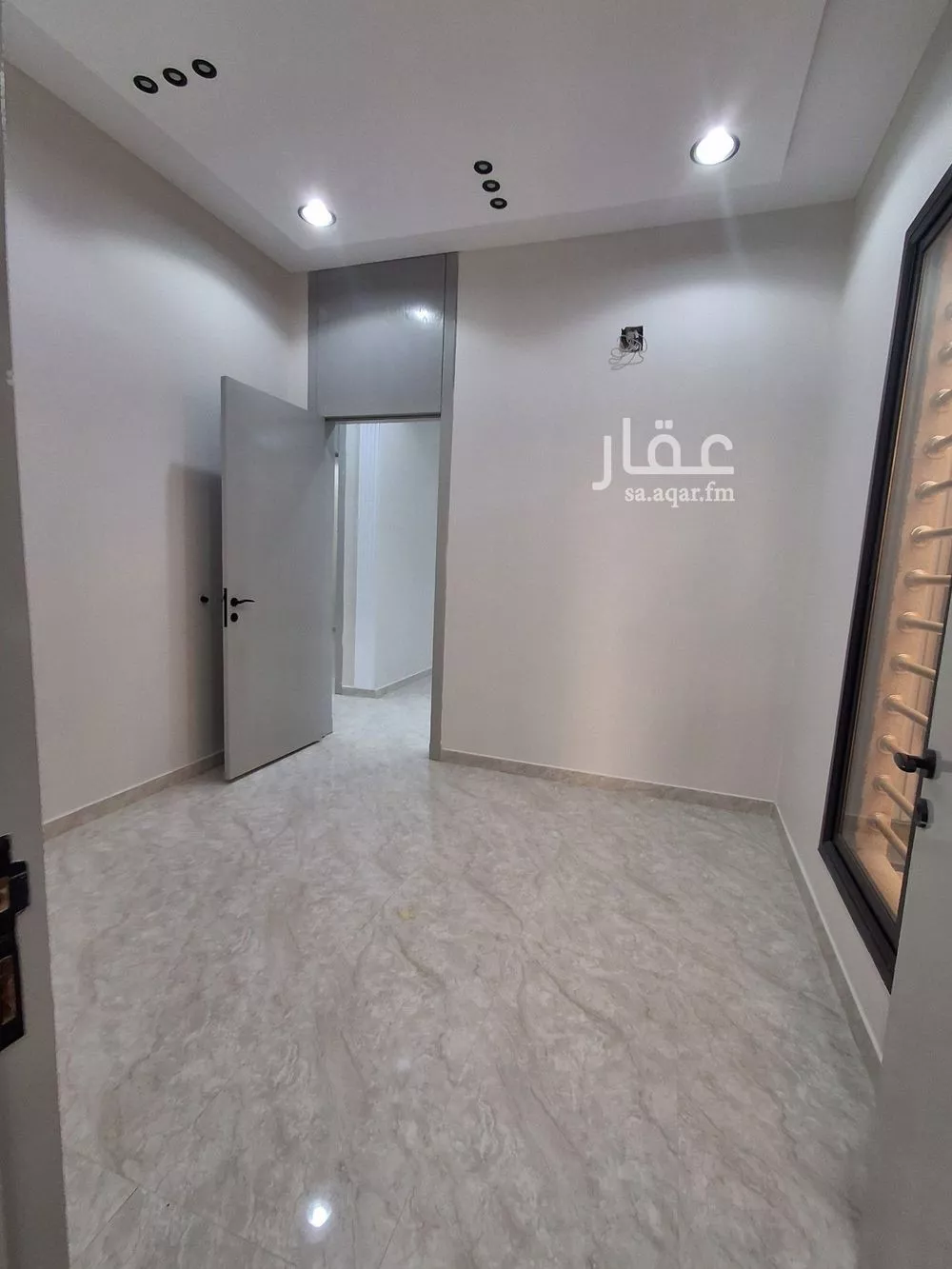 7 bedroom floor in Dhahrat Namar 9