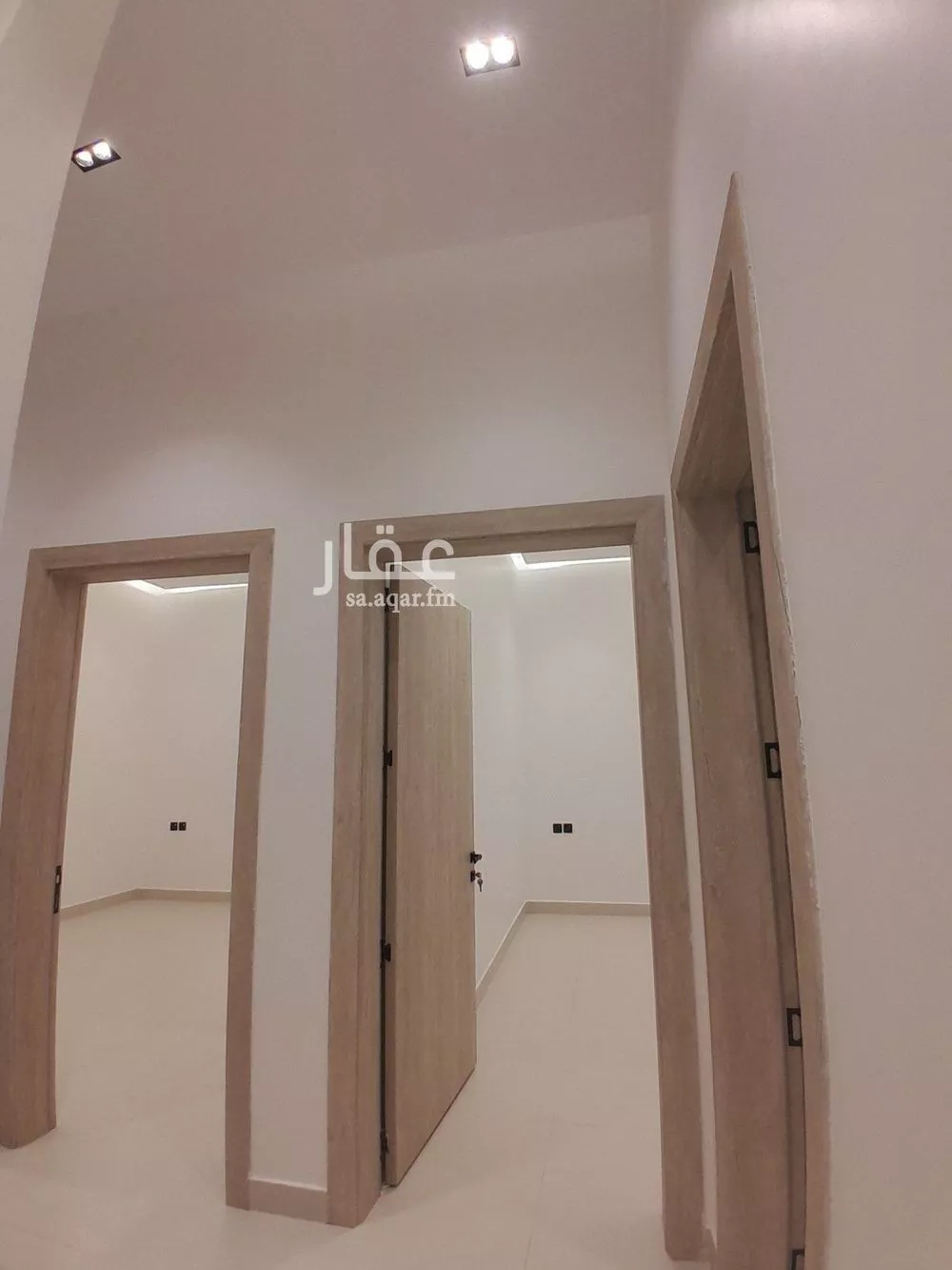 7 bedroom floor in Al Khaleej 2