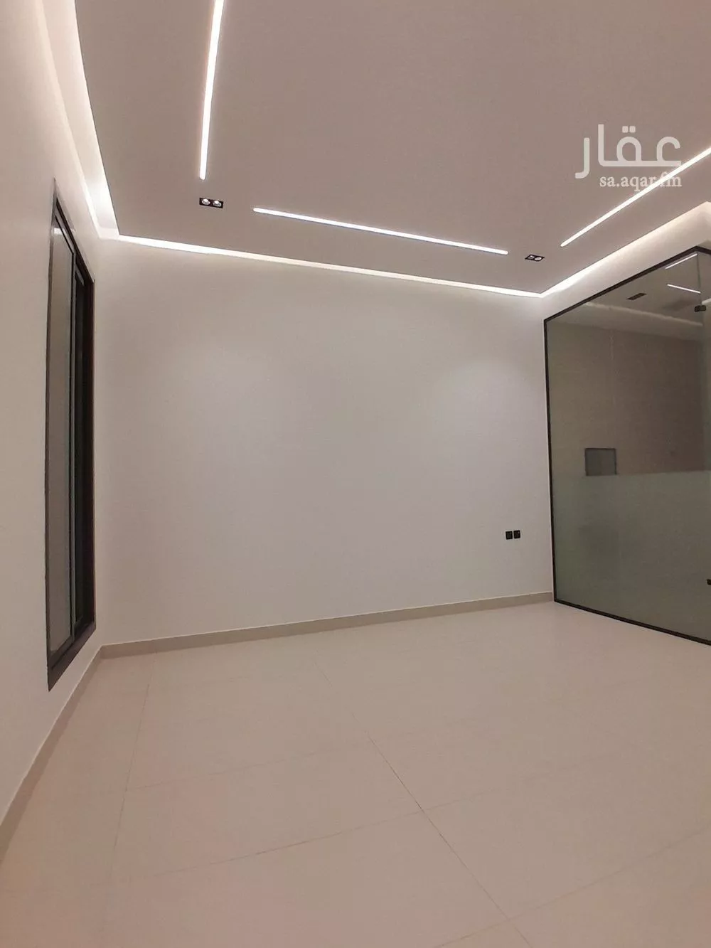 7 bedroom floor in Al Khaleej 11