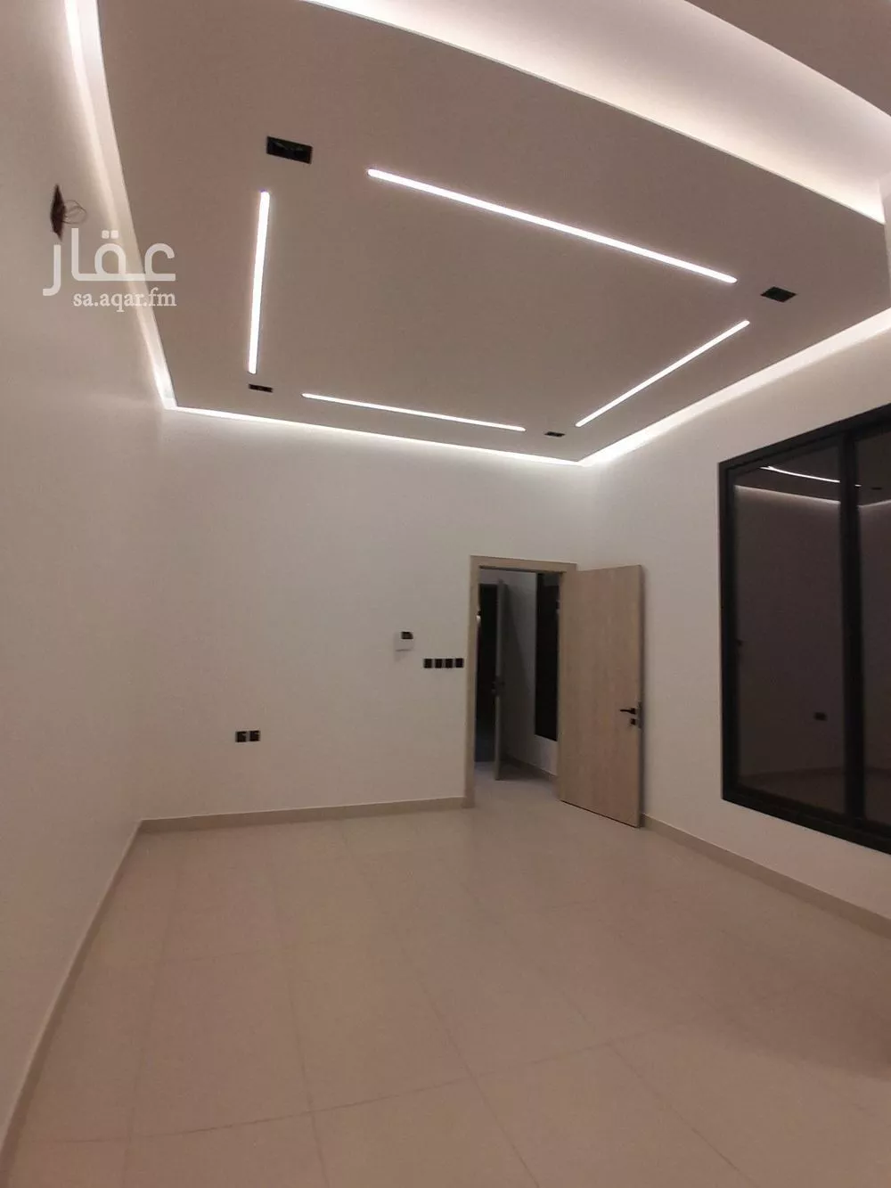 7 bedroom floor in Al Khaleej 4