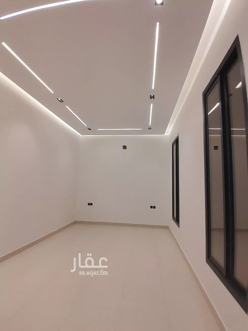 7 bedroom floor in Al Khaleej 6