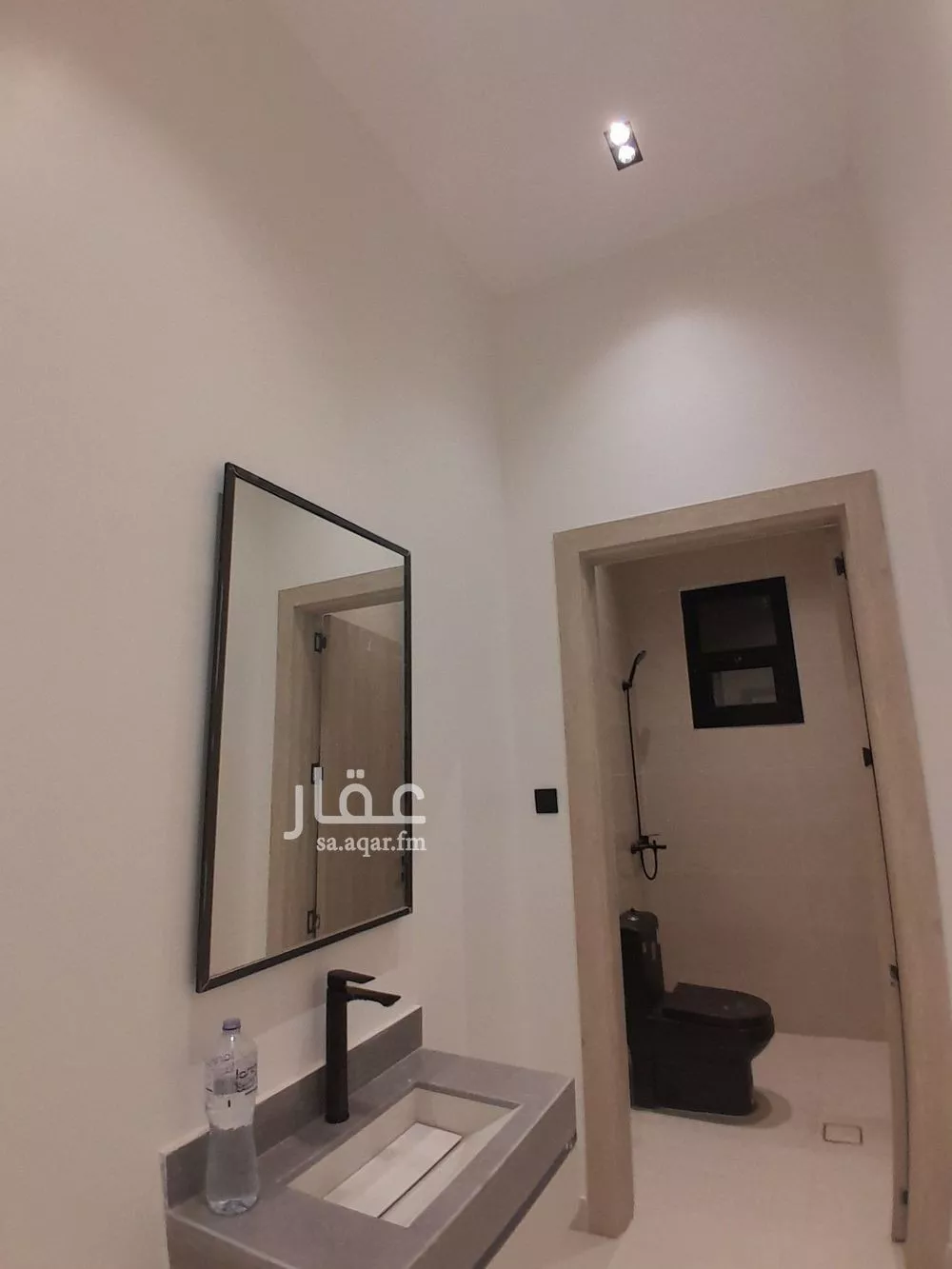 7 bedroom floor in Al Khaleej 7
