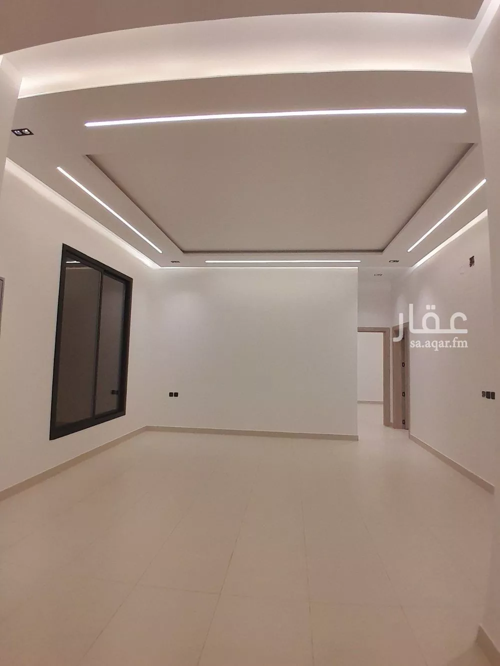 7 bedroom floor in Al Khaleej 8