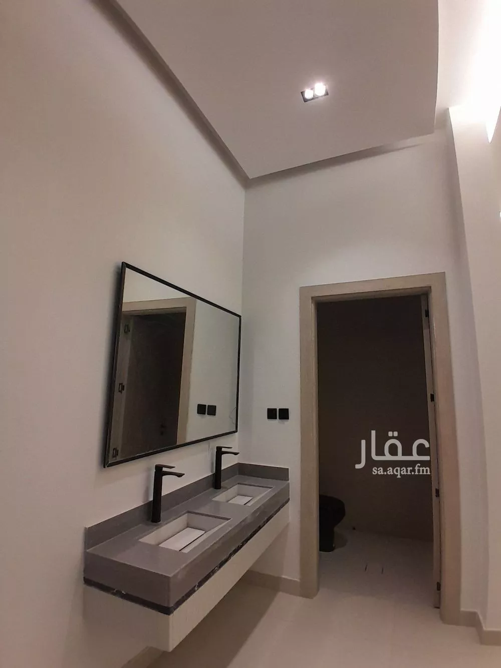 7 bedroom floor in Al Khaleej 9
