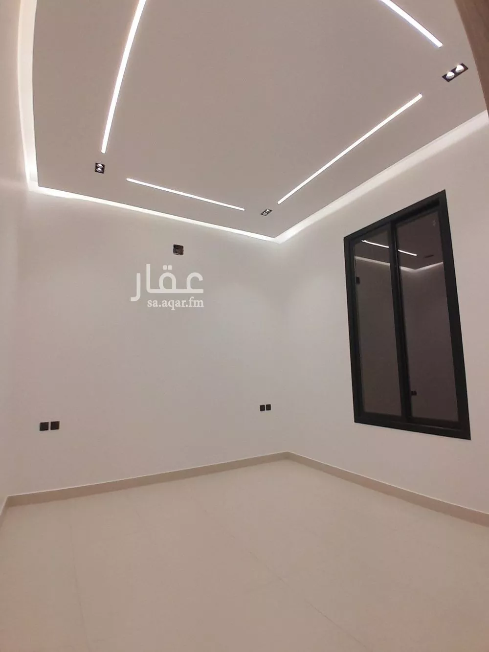 7 bedroom floor in Al Khaleej 10