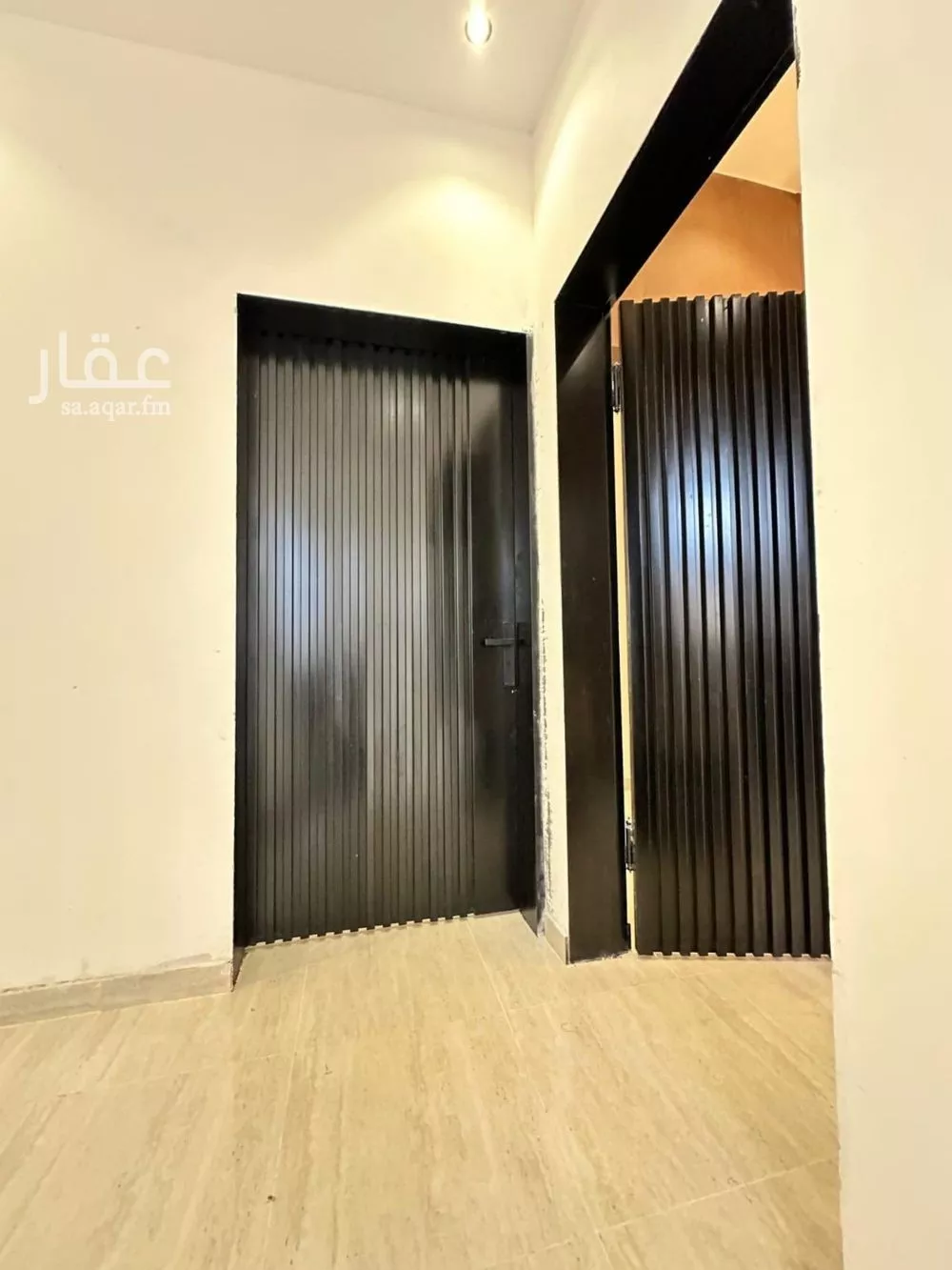 دور 3 غرف في الحزم 5