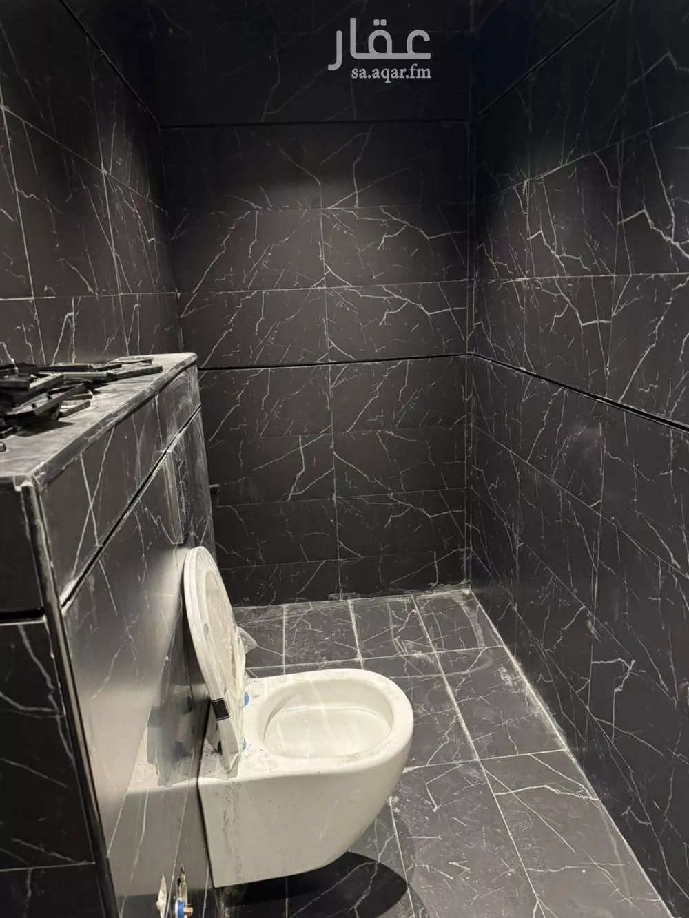 4 bedroom floor in Ash Sharq 4