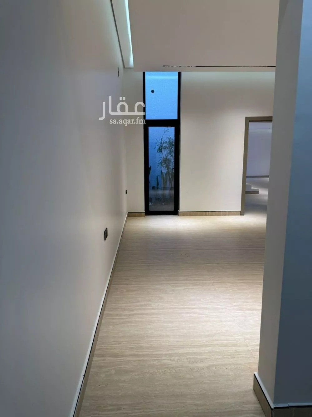 4 bedroom floor in Ash Sharq 6