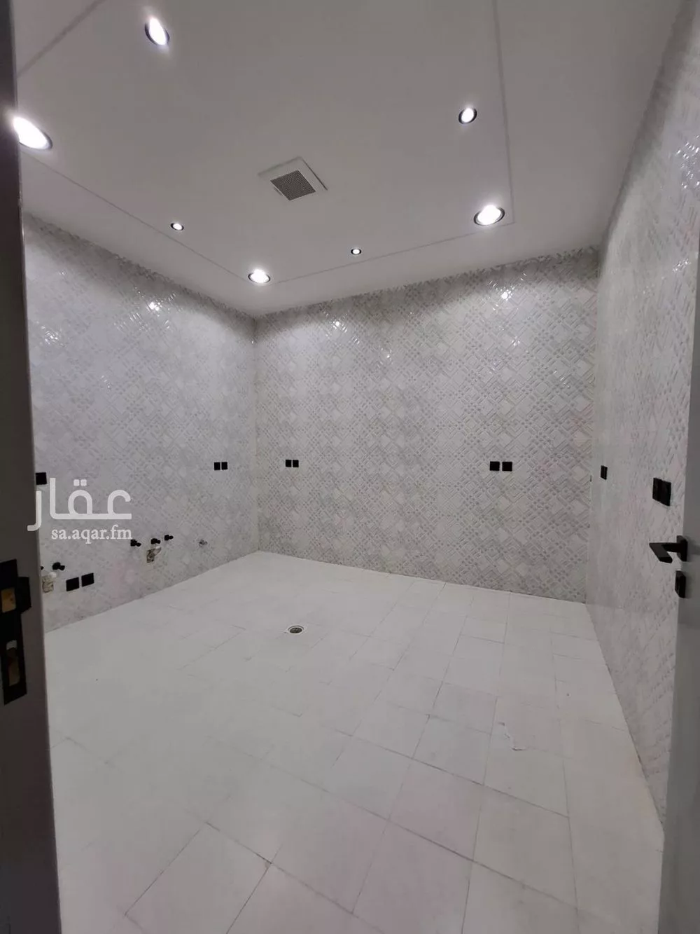 دور 5 غرف في ظهرة نمار 11