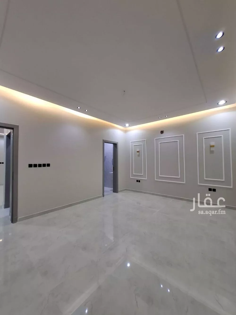 دور 5 غرف في ظهرة نمار 12
