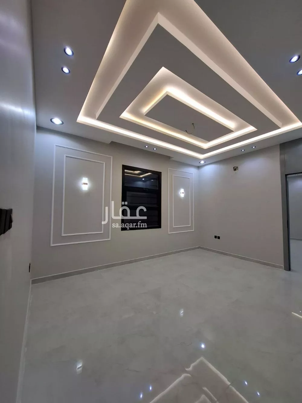 دور 5 غرف في ظهرة نمار 13