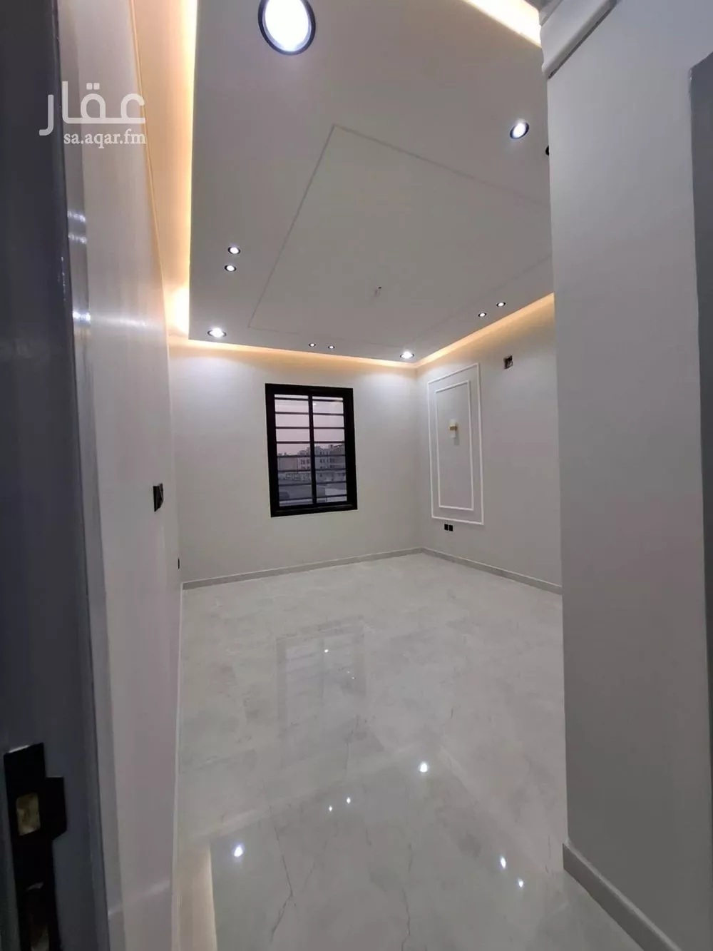 دور 5 غرف في ظهرة نمار 15