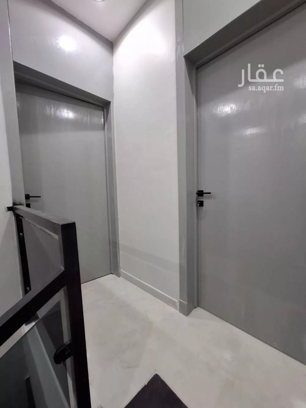 دور 5 غرف في ظهرة نمار 16