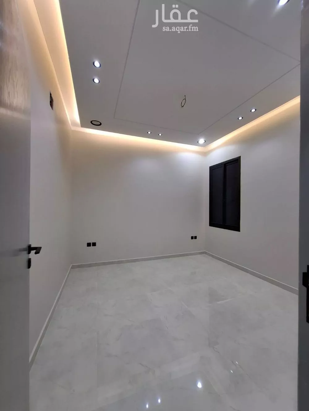 دور 5 غرف في ظهرة نمار 17