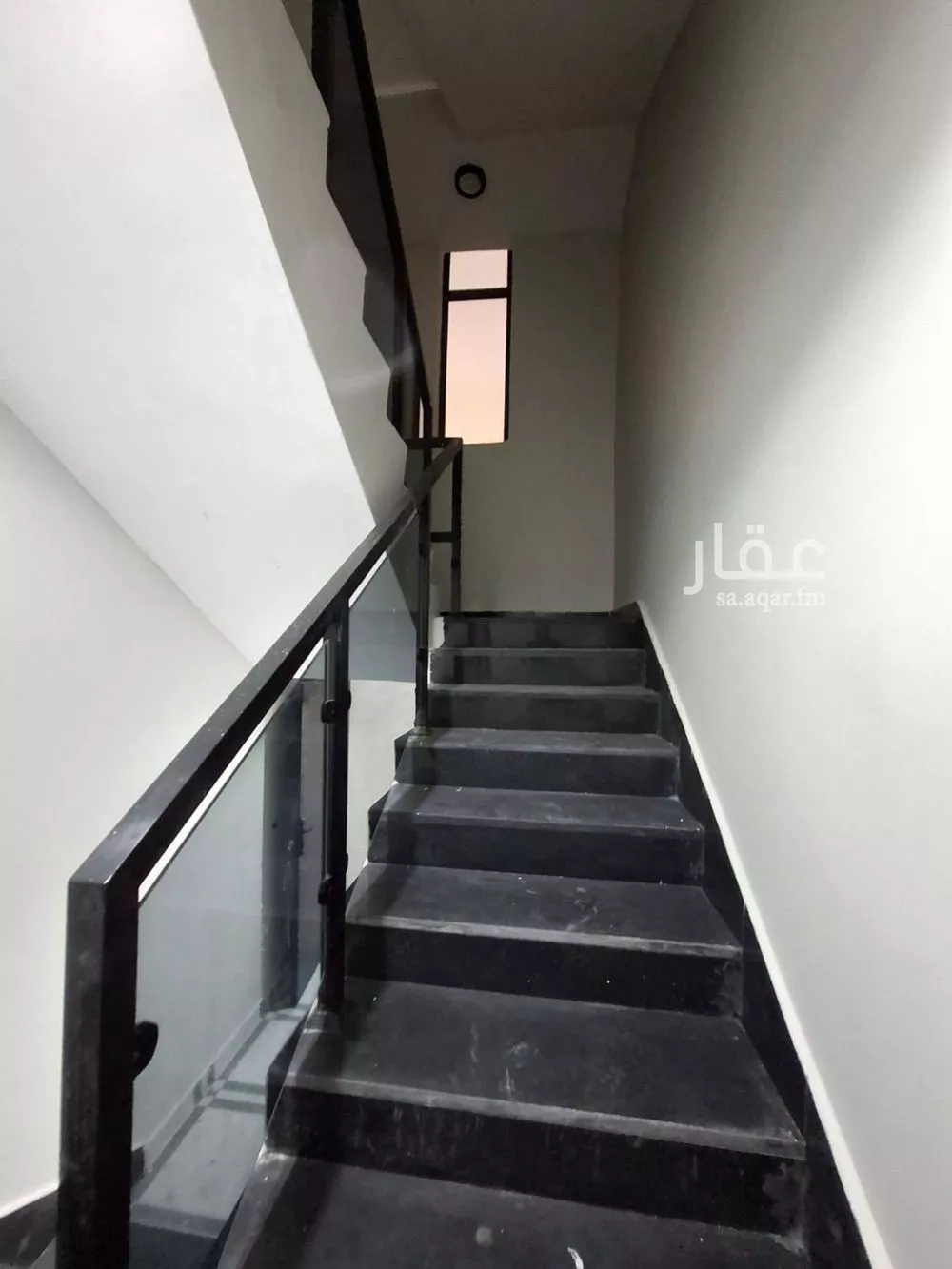 دور 5 غرف في ظهرة نمار 18