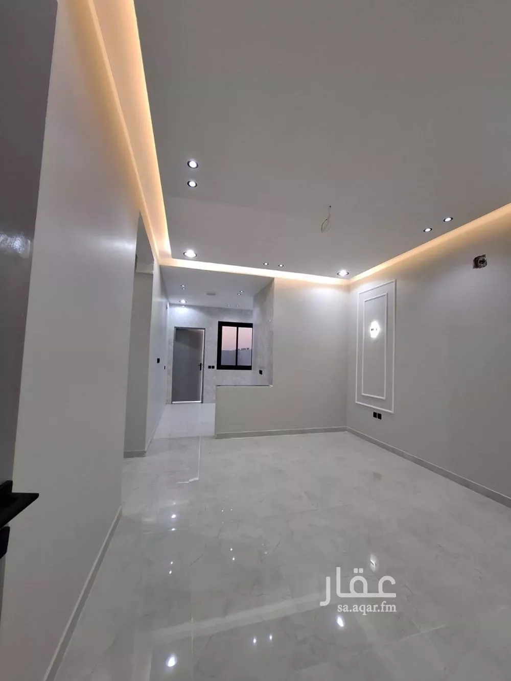 دور 5 غرف في ظهرة نمار 20
