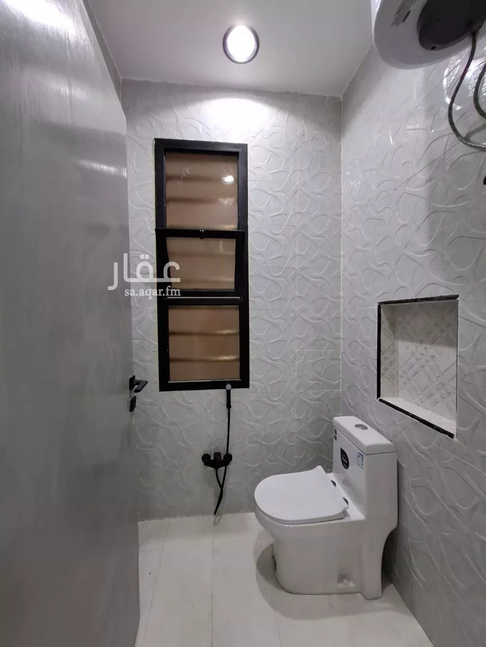 دور 5 غرف في ظهرة نمار 21