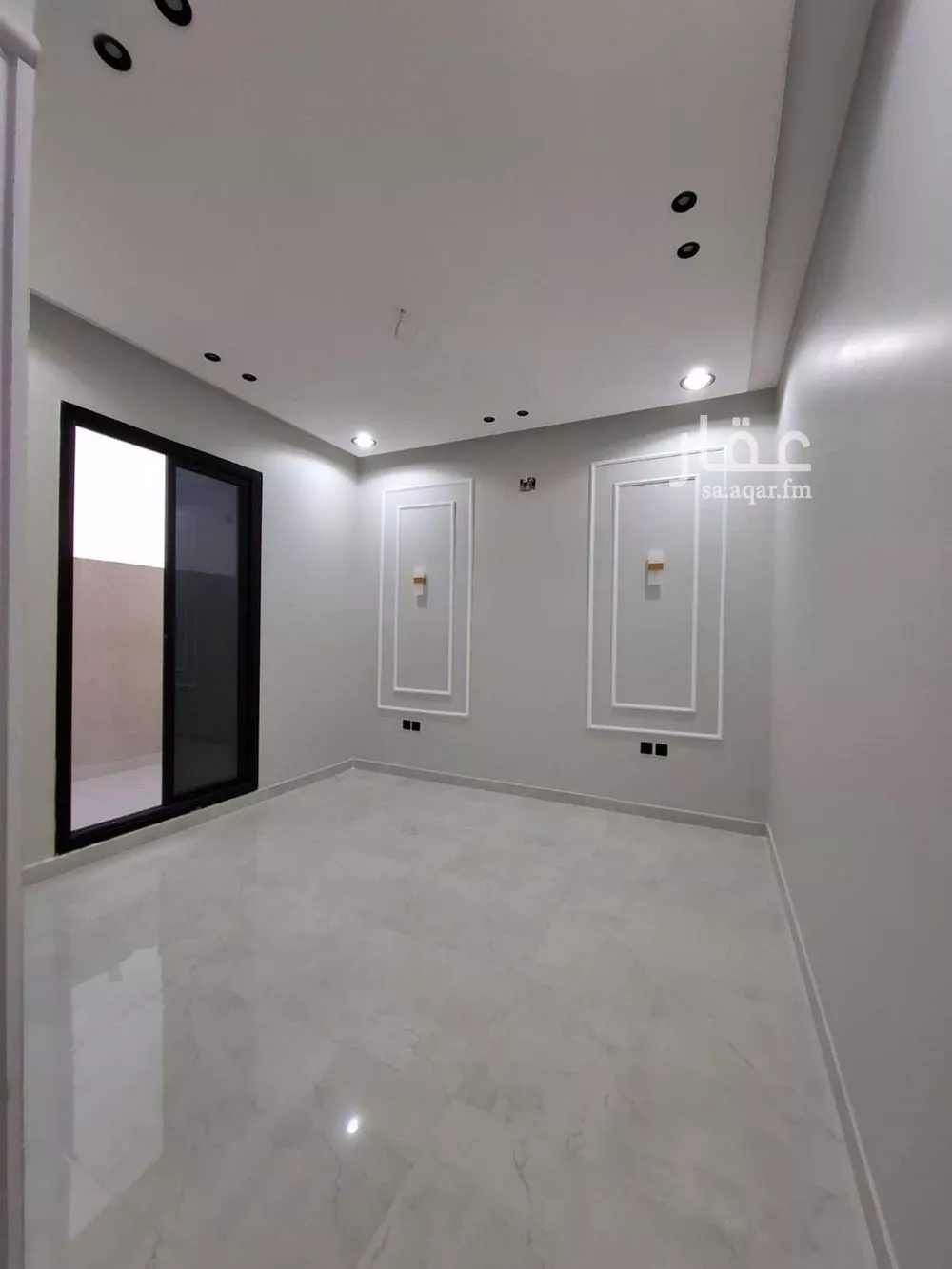 دور 5 غرف في ظهرة نمار 22