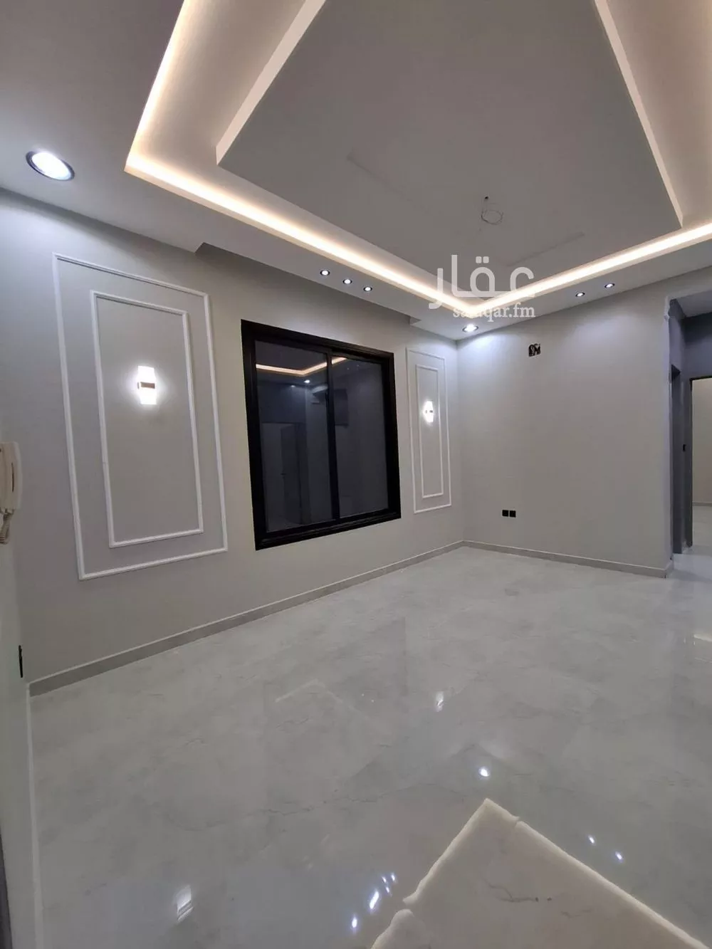 دور 5 غرف في ظهرة نمار 23