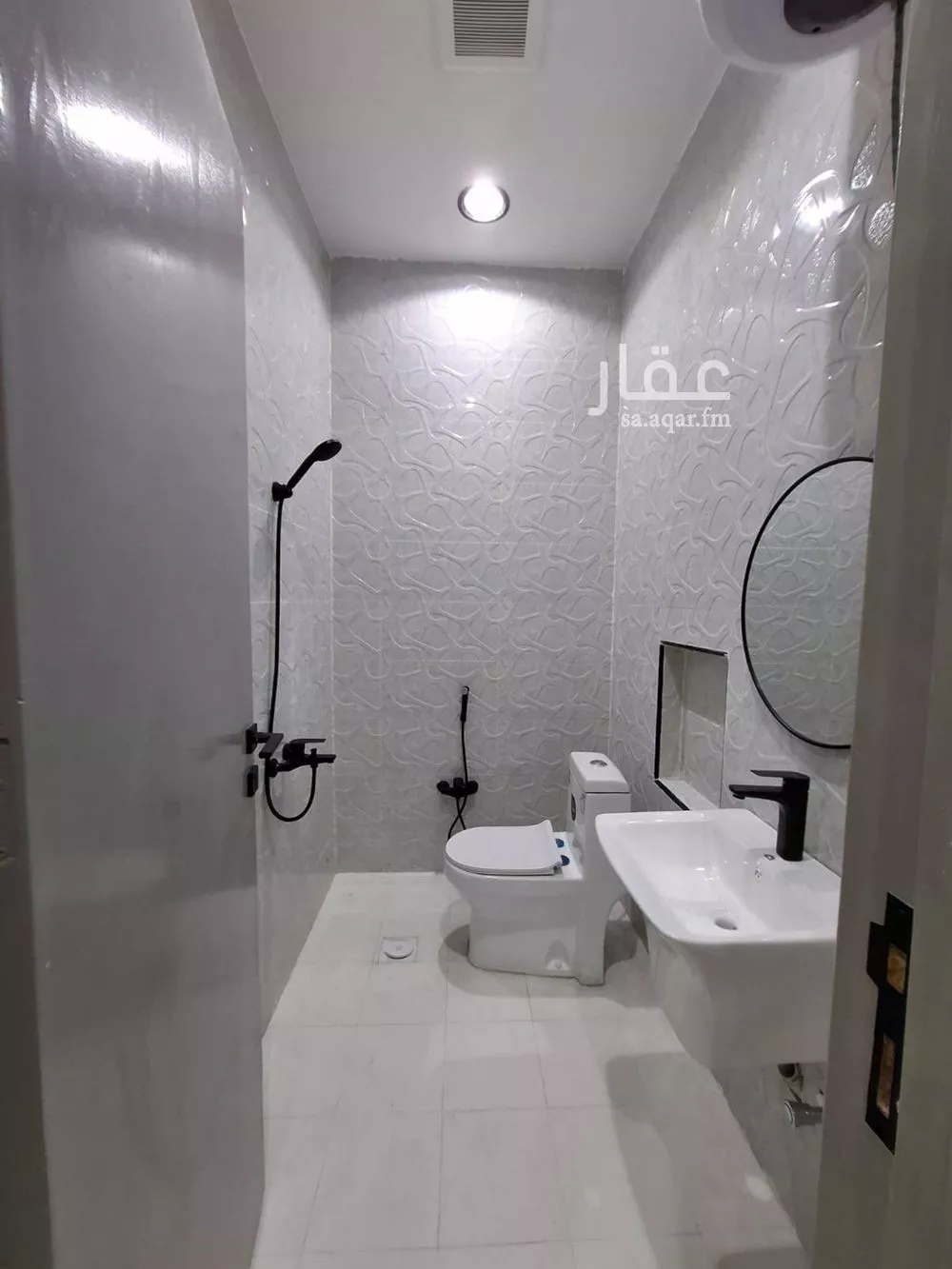 دور 5 غرف في ظهرة نمار 25