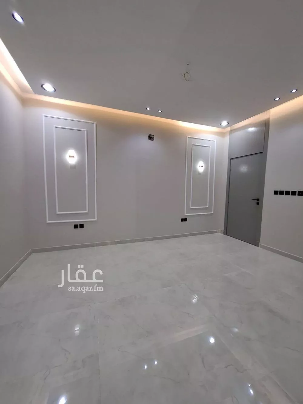 دور 5 غرف في ظهرة نمار 26