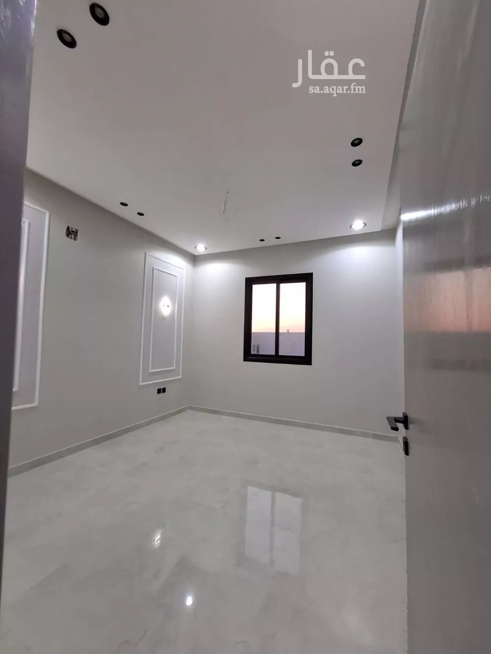 دور 5 غرف في ظهرة نمار 27