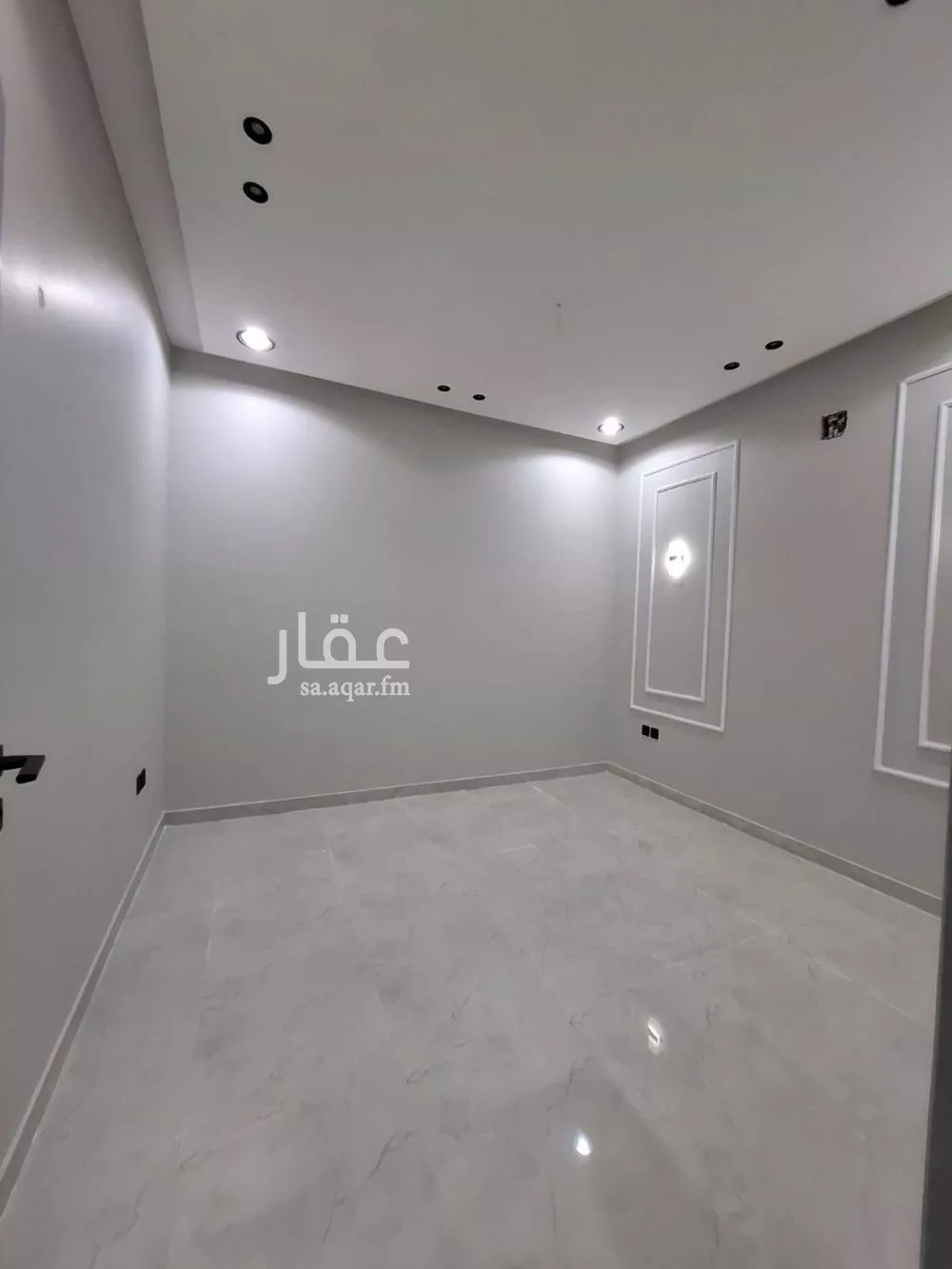 دور 5 غرف في ظهرة نمار 28