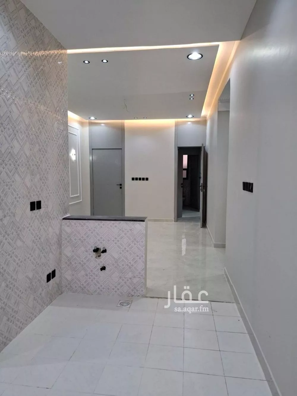 دور 5 غرف في ظهرة نمار 30