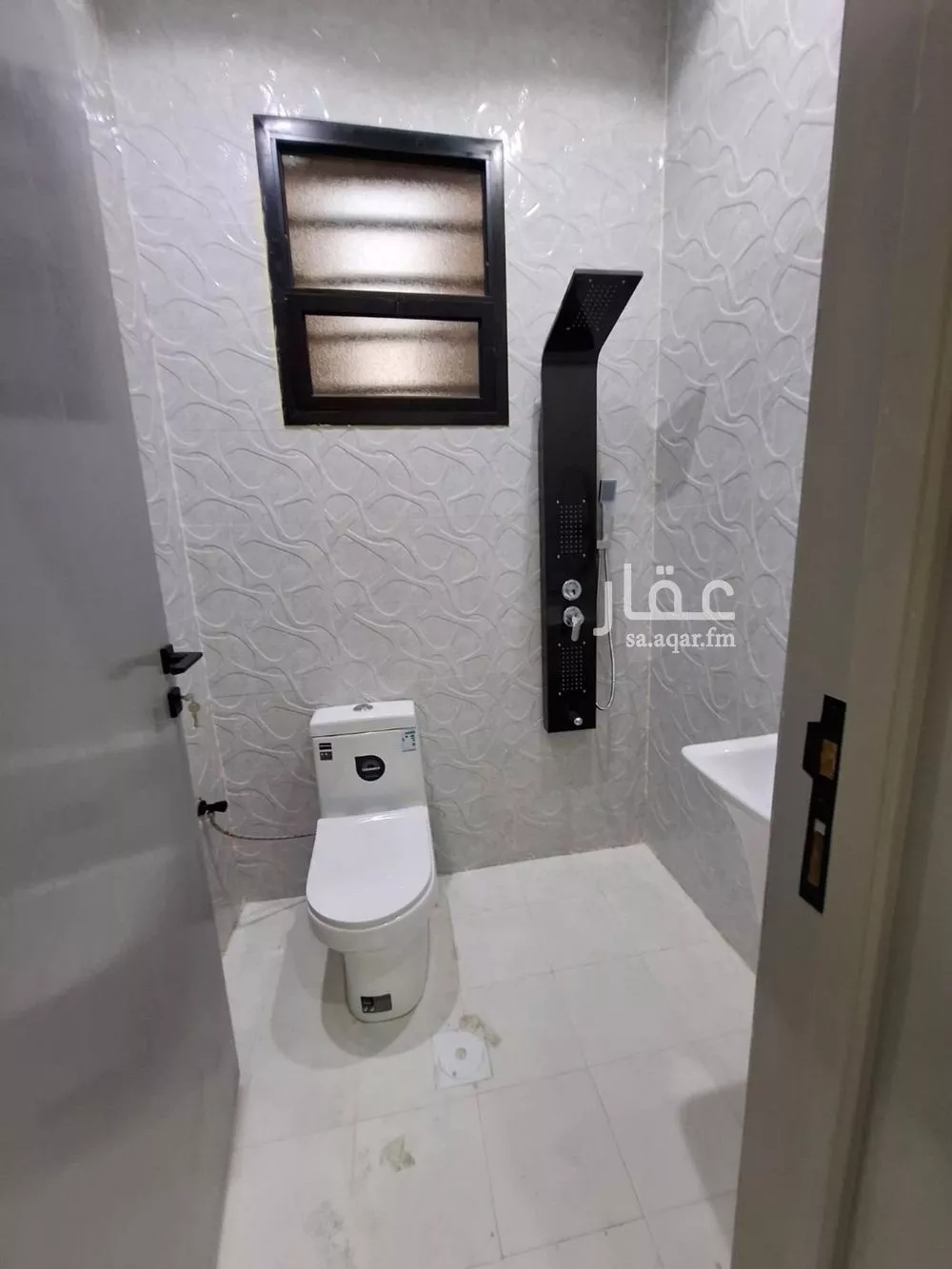 دور 5 غرف في ظهرة نمار 6