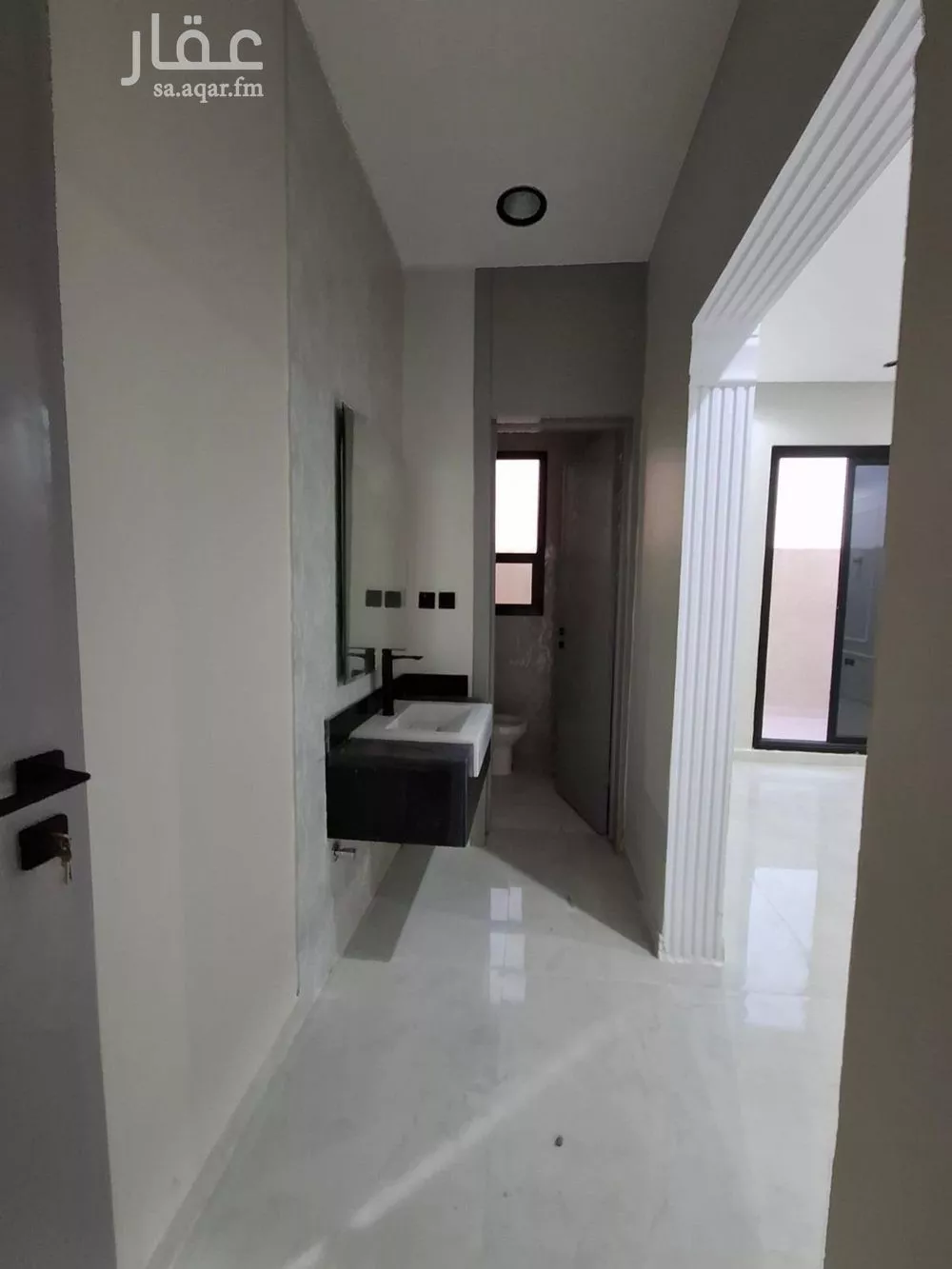 دور 5 غرف في ظهرة نمار 8