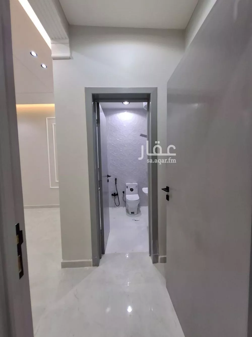 دور 5 غرف في ظهرة نمار 9
