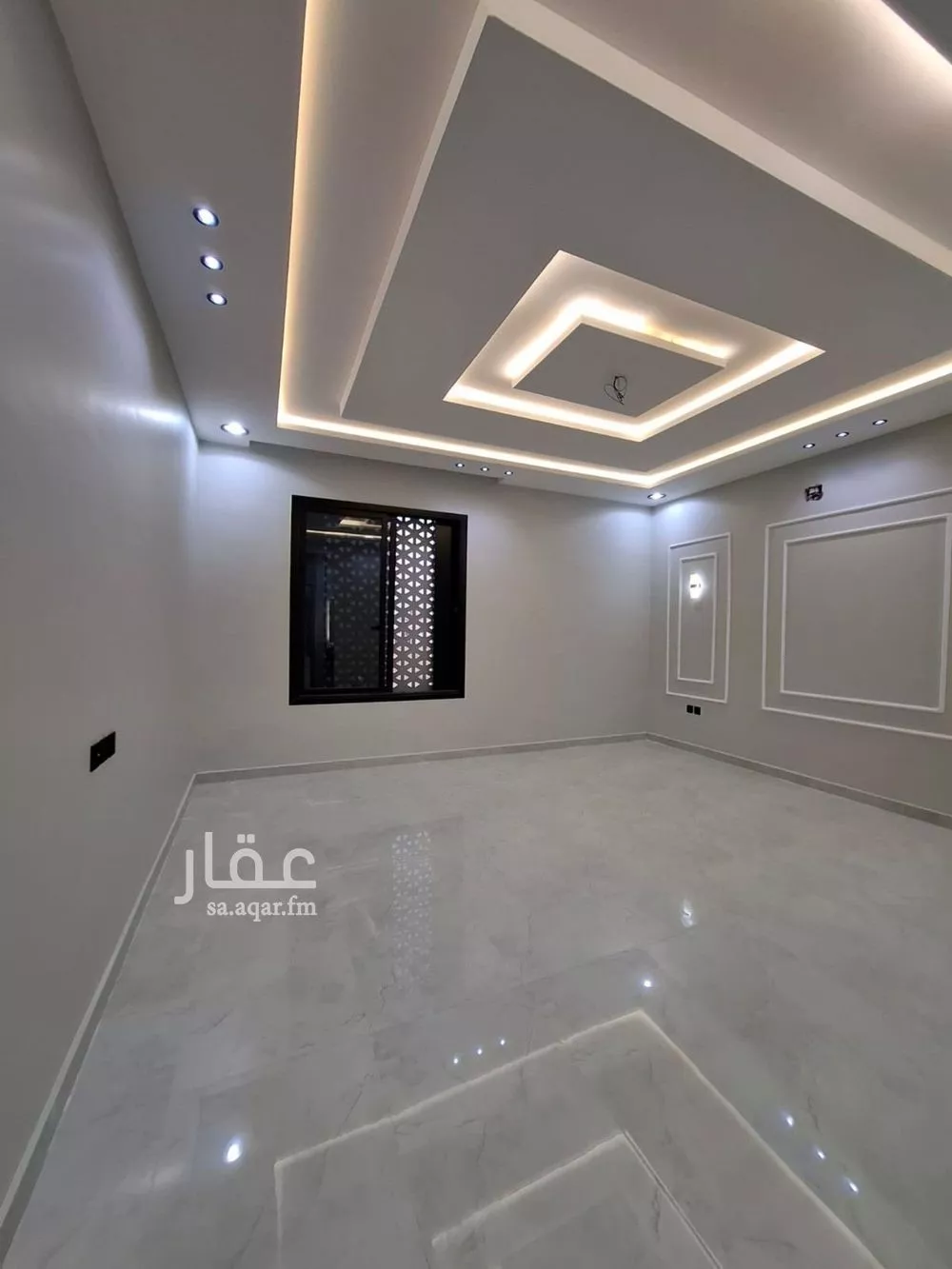 دور 5 غرف في ظهرة نمار 10