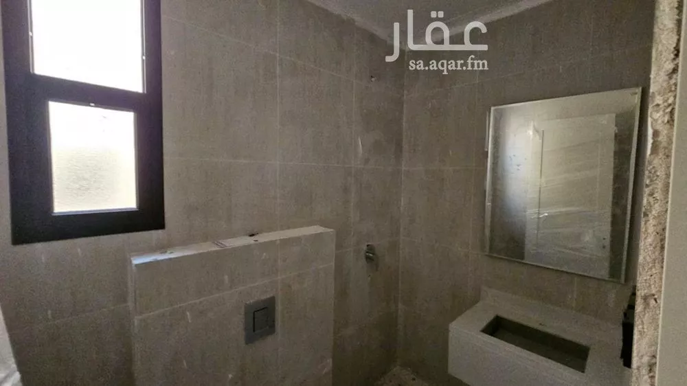 دور 4 غرف في الخليج 3
