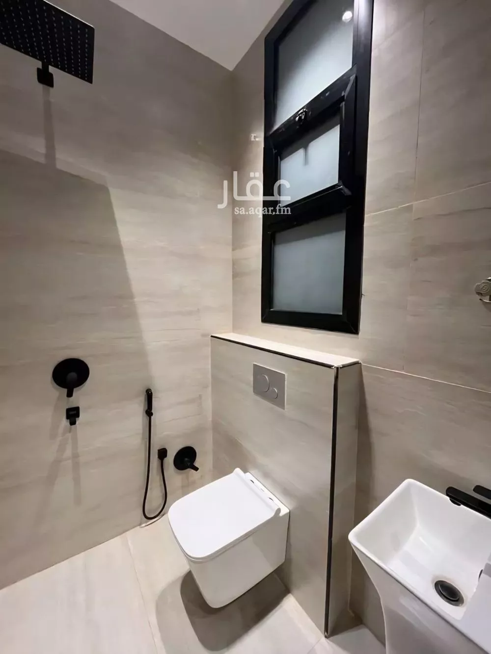 3 bedroom floor in Al Quds 4