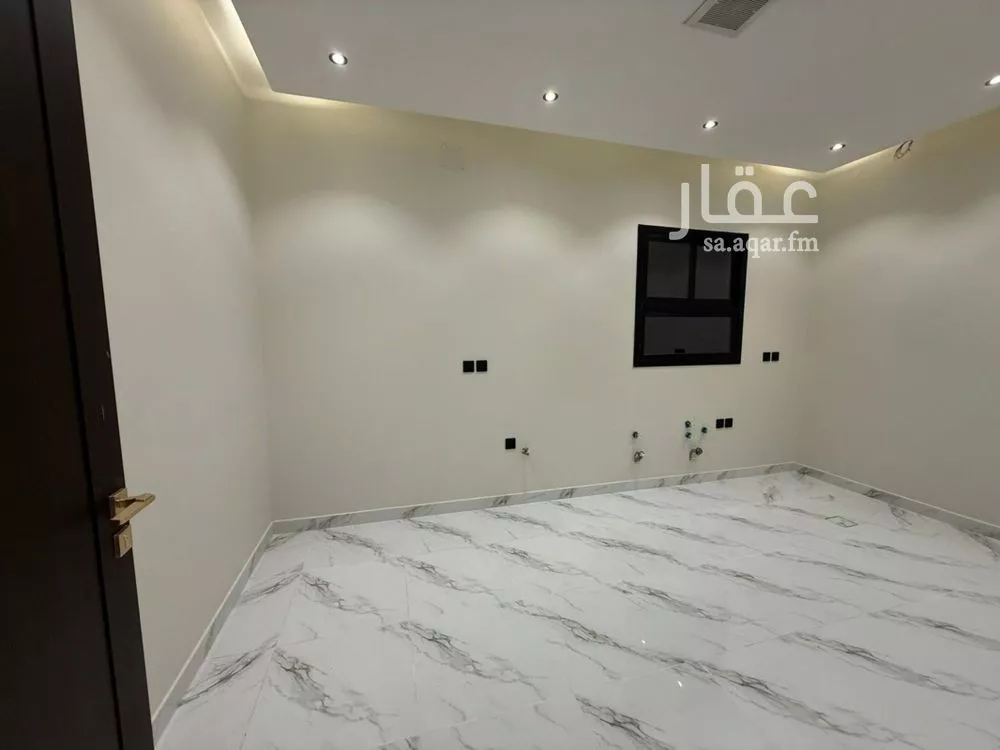 دور 3 غرف في السويدي 11
