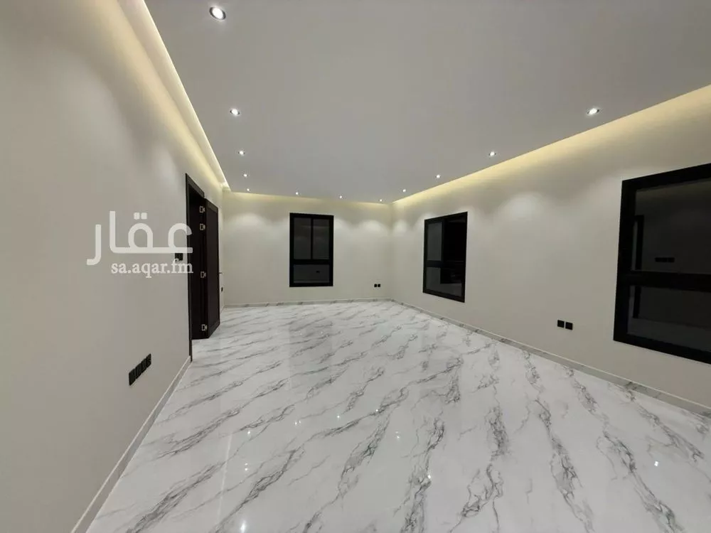 دور 3 غرف في السويدي 12