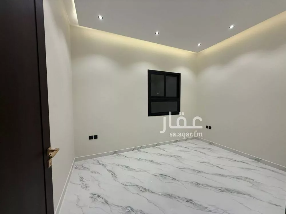 دور 3 غرف في السويدي 9