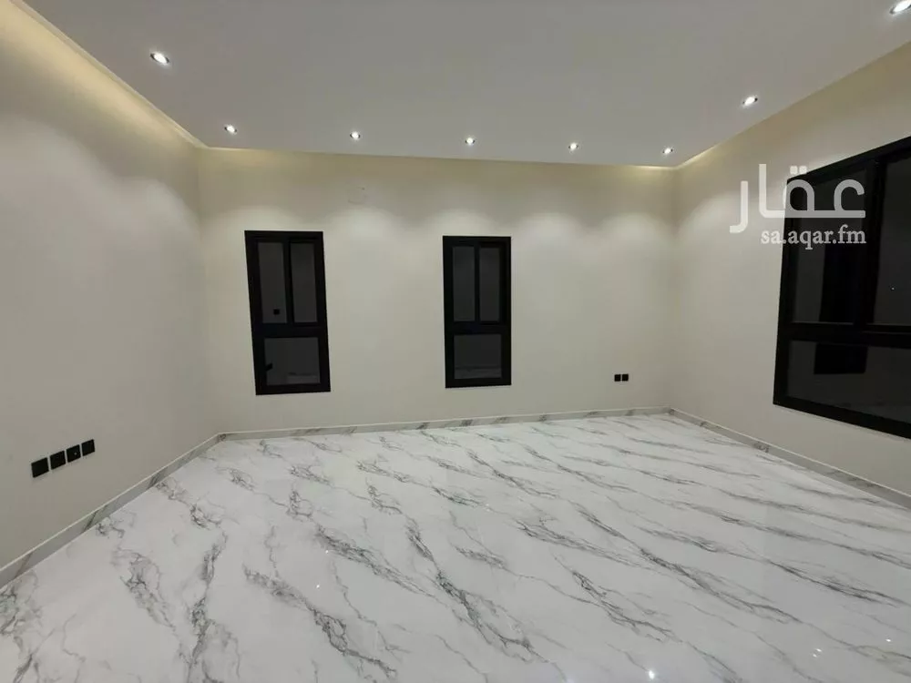 دور 3 غرف في السويدي 10